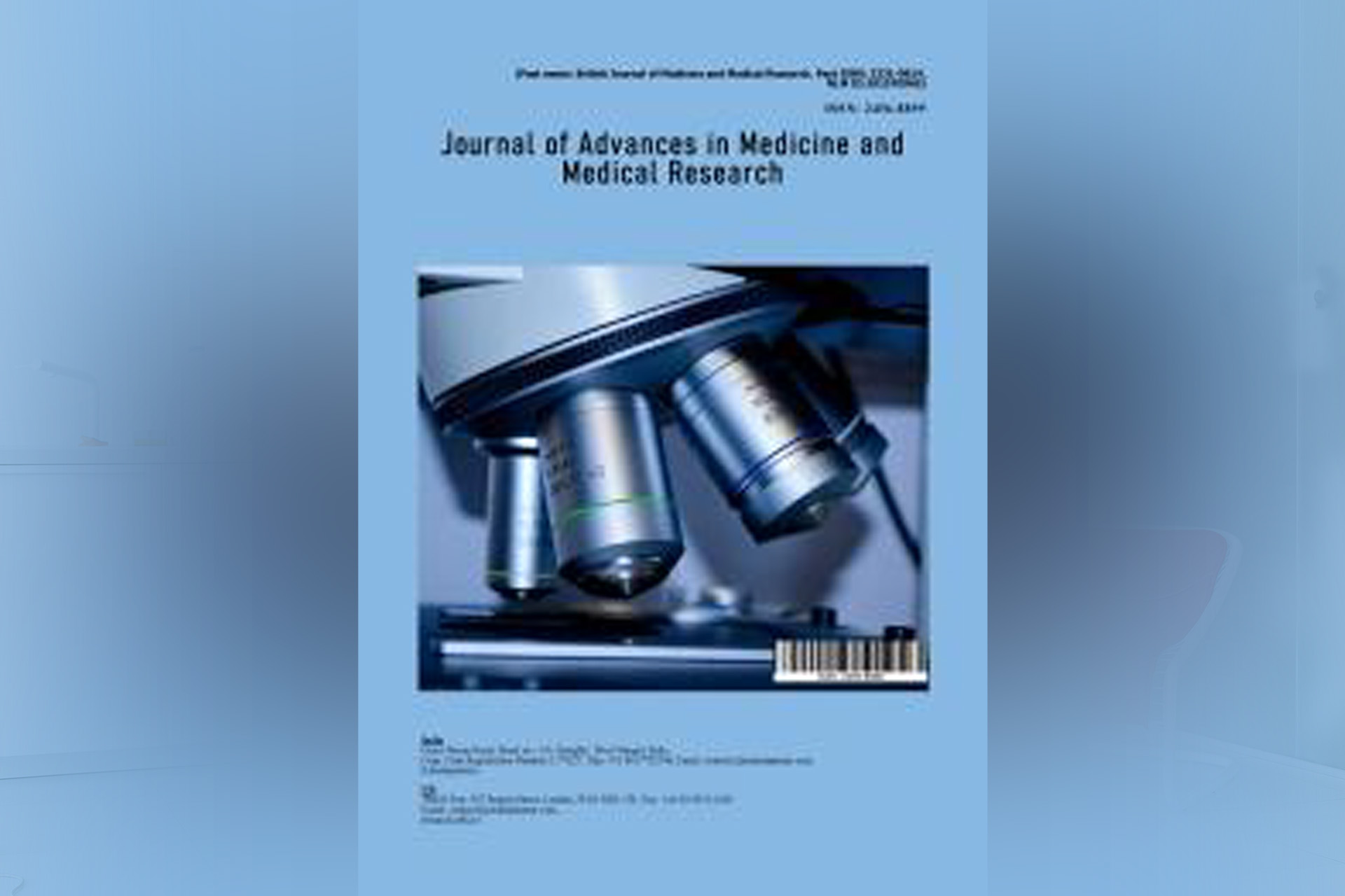Journal-of-Advances-in-Medicine-and-Medical-Research